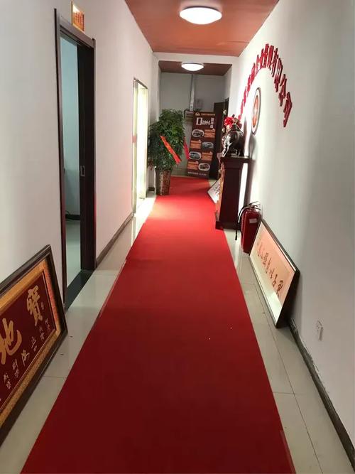 山西晋尧鹏企业管理咨询