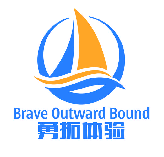 上海勇拓企业管理咨询 企业发展路上的智慧伙伴
