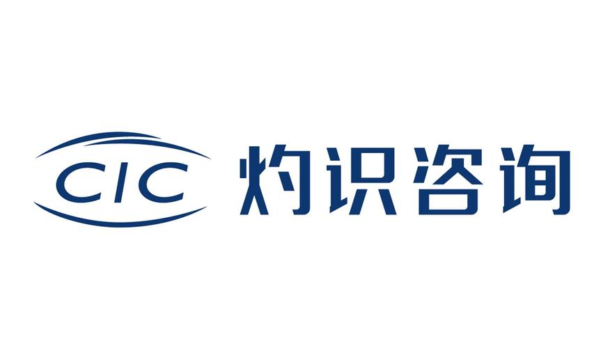 解密灼识企业管理咨询（上海） 为企业赋能的管理智慧