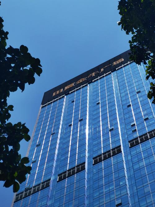 企业管理咨询 企业变革中的外部智囊与战略伙伴